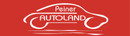 Logo Peiner Autoland